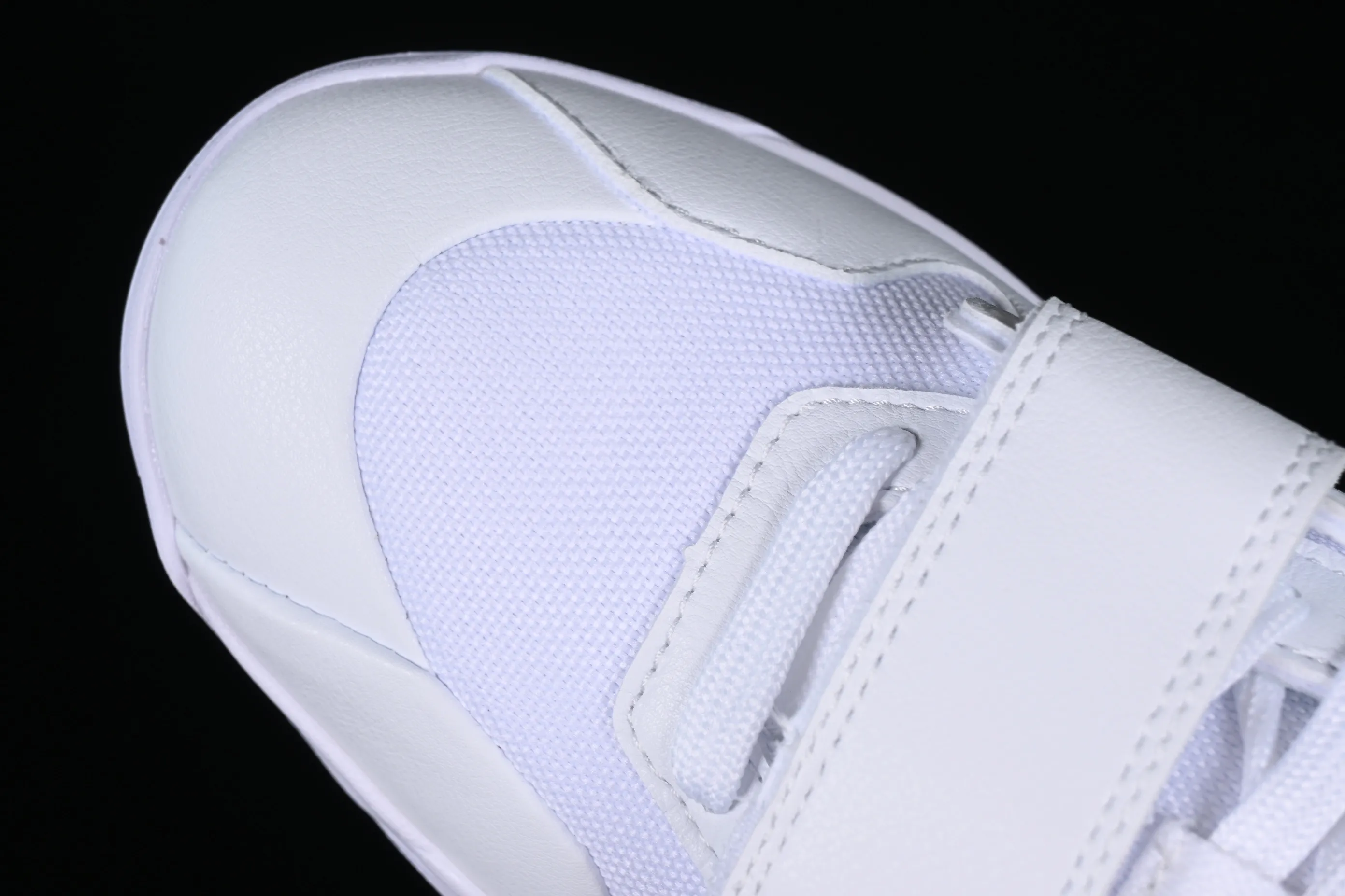 All Categories Air Jordan Jordan Series Basketball Shoes Air Jordan 1 Low Travis Scott x Jordan Cut The Check AJ1 Joe 1 Hook Velcro Fashion Basketball Shoes FZ8117-492
